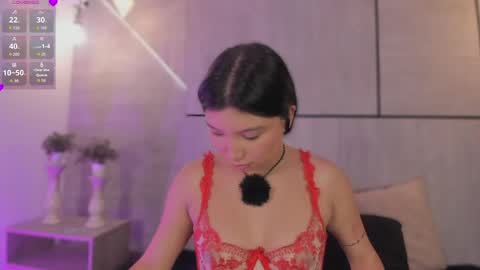Danna online show from 05-21-26, 07:32
