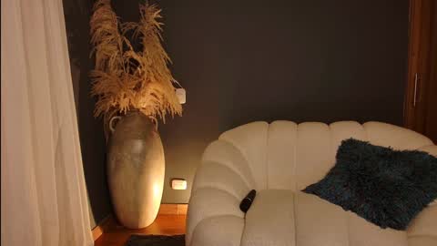 Danna online show from 01-10-25, 04:01