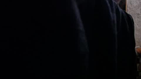 Snapshot of dannasophia__ chatting on 01-19-25, 12:38 Peter and Danna 5am -10am and 5pm-8pm Local time Colombia online show from 01-19-25, 12:38