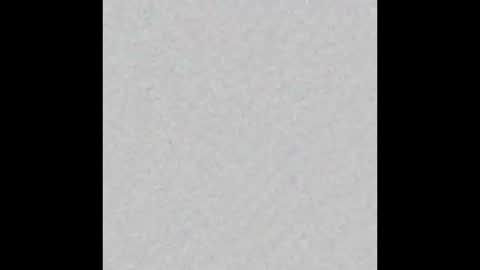 Snapshot of dannasophia__ chatting on 02-22-25, 04:40 Peter and Danna 5am -10am and 5pm-8pm Local time Colombia online show from 02-22-25, 04:40