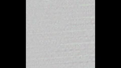 Snapshot of dannasophia__ chatting on 02-23-25, 02:29 Peter and Danna 5am -10am and 5pm-8pm Local time Colombia online show from 02-23-25, 02:29