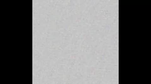 Snapshot of dannasophia__ chatting on 03-01-25, 02:37 Peter and Danna 5am -10am and 5pm-8pm Local time Colombia online show from 03-01-25, 02:37