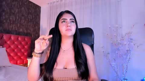 Snapshot of dannastaar chatting on 12-21-24, 06:02 Danna online show from 12-21-24, 06:02