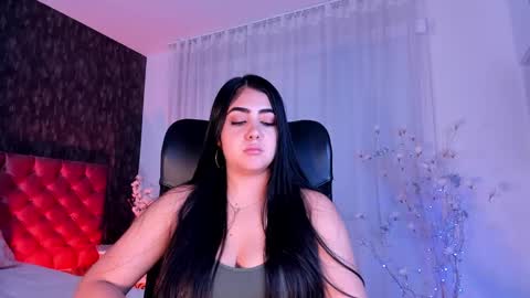 Snapshot of dannastaar chatting on 01-02-25, 05:07 Danna online show from 01-02-25, 05:07