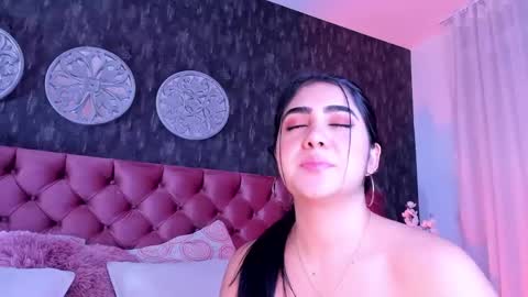 Snapshot of dannastaar chatting on 01-04-25, 05:26 Danna online show from 01-04-25, 05:26