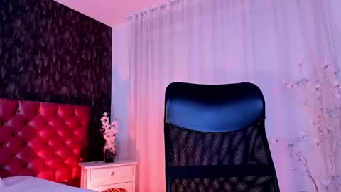 Snapshot of dannastaar chatting on 01-08-25, 05:26 Danna online show from 01-08-25, 05:26