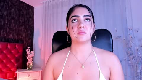 Snapshot of dannastaar chatting on 01-09-25, 07:08 Danna online show from 01-09-25, 07:08