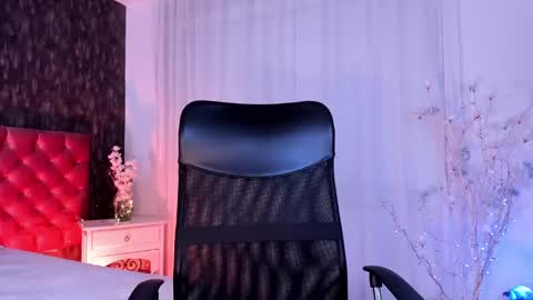 Snapshot of dannastaar chatting on 01-10-25, 03:16 Danna online show from 01-10-25, 03:16