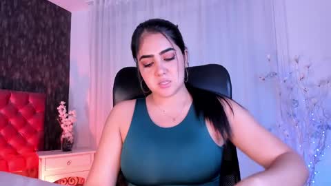 Snapshot of dannastaar chatting on 01-10-25, 06:17 Danna online show from 01-10-25, 06:17