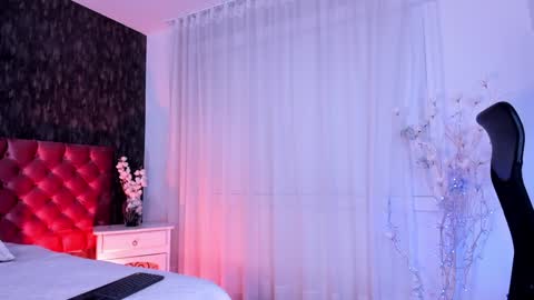 Snapshot of dannastaar chatting on 01-13-25, 03:15 Danna online show from 01-13-25, 03:15