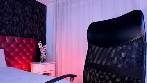 Snapshot of dannastaar chatting on 01-15-25, 02:56 Danna online show from 01-15-25, 02:56