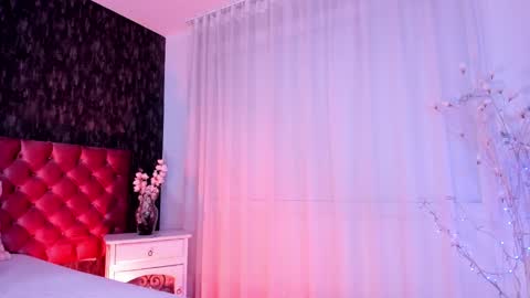 Snapshot of dannastaar chatting on 01-22-25, 06:10 Danna online show from 01-22-25, 06:10