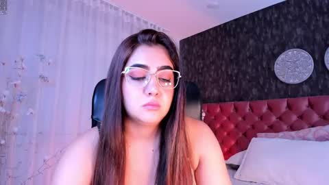 Snapshot of dannastaar chatting on 03-04-25, 08:05 Danna online show from 03-04-25, 08:05