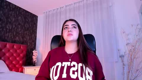 Snapshot of dannastaar chatting on 09-11-25, 02:50 Danna online show from 09-11-25, 02:50