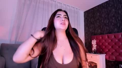 Snapshot of dannastaar chatting on 09-24-25, 02:20 Danna online show from 09-24-25, 02:20