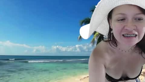 Danna online show from 01-08-25, 03:28