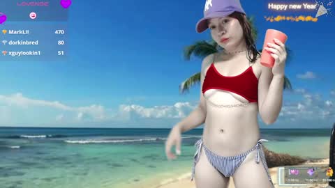Danna online show from 01-08-25, 06:31