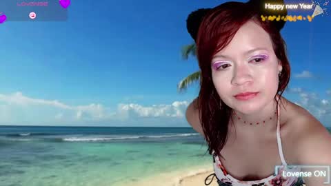 Danna online show from 01-09-25, 09:48