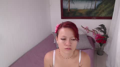 Danna online show from 02-05-25, 01:00