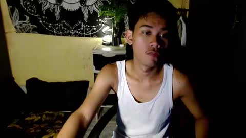 DANNER online show from 03-02-26, 08:32