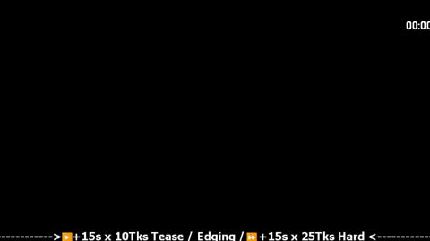 Snapshot of dannete chatting on 03-29-26, 07:19 dannete online show from 03-29-26, 07:19