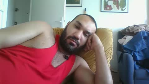 prince BOSS online show from 09-12-25, 10:59