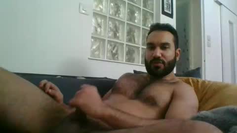 Snapshot of danni2020i chatting on 02-27-26, 09:59 prince BOSS online show from 02-27-26, 09:59