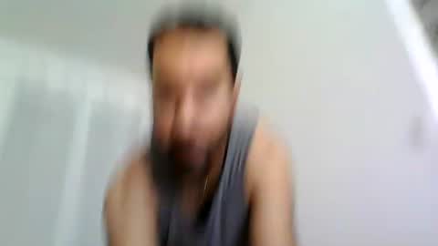 Snapshot of danni2020i chatting on 07-23-26, 11:30 prince BOSS online show from 07-23-26, 11:30