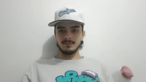 danni4_20 online show from 02-09-25, 11:14