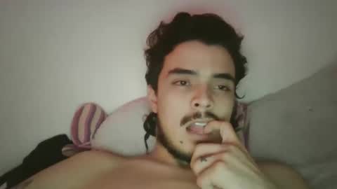 danni4_20 online show from 02-15-25, 07:39