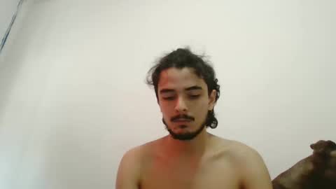 danni4_20 online show from 02-23-25, 02:35