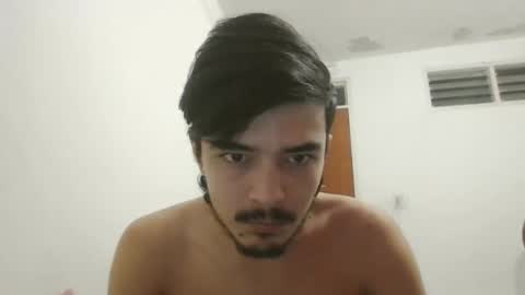 danni4_20 online show from 02-24-25, 11:43