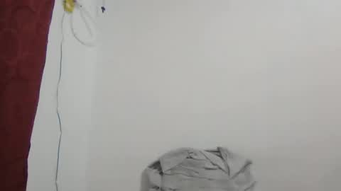 danni4_20 online show from 09-15-25, 05:40