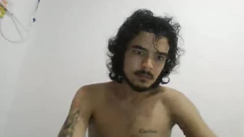 danni4_20 online show from 11-05-25, 08:36