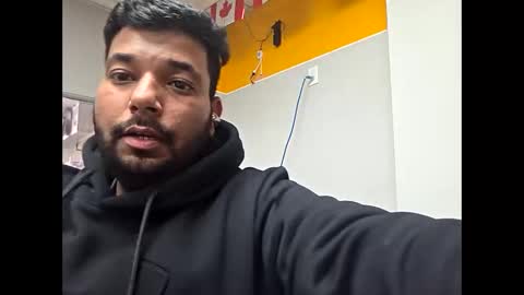 Snapshot of danni747355m chatting on 11-17-25, 10:59 danni747355m online show from 11-17-25, 10:59