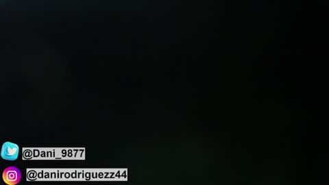 Dani doll online show from 06-21-26, 05:10
