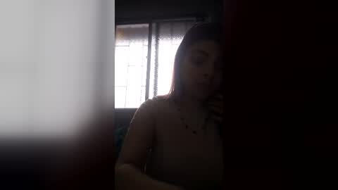 danni_milk69 online show from 06-27-26, 08:36