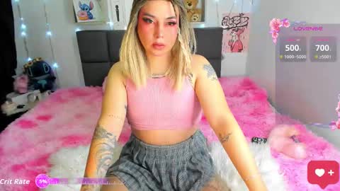 dannia_13 online show from 09-09-25, 04:45