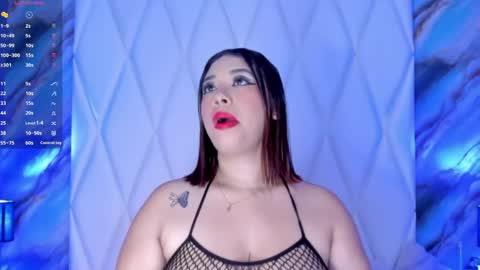 Danna Monroe  online show from 05-06-26, 11:48
