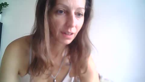 Snapshot of dannica1 chatting on 10-13-25, 07:19 dannica1 online show from 10-13-25, 07:19