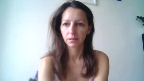 Snapshot of dannica1 chatting on 11-19-25, 08:03 dannica1 online show from 11-19-25, 08:03