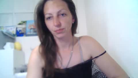 dannica1 online show from 04-30-26, 08:15