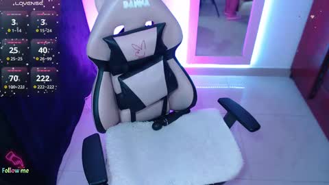 danna online show from 03-02-25, 06:08