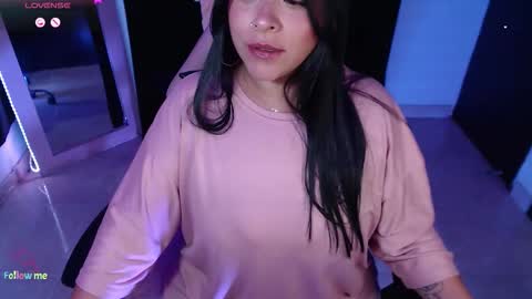 danna online show from 03-25-26, 04:07