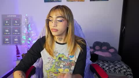    online show from 12-12-24, 10:52