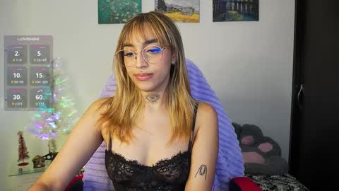    online show from 12-14-24, 10:39