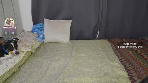    online show from 12-30-24, 10:55