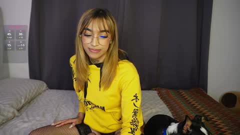    online show from 02-07-25, 11:24