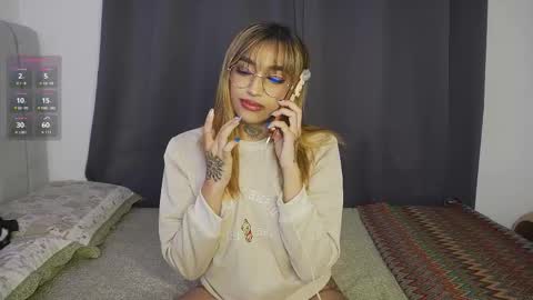    online show from 02-28-25, 08:39