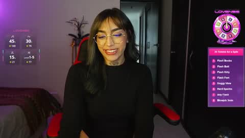    online show from 09-10-25, 08:42